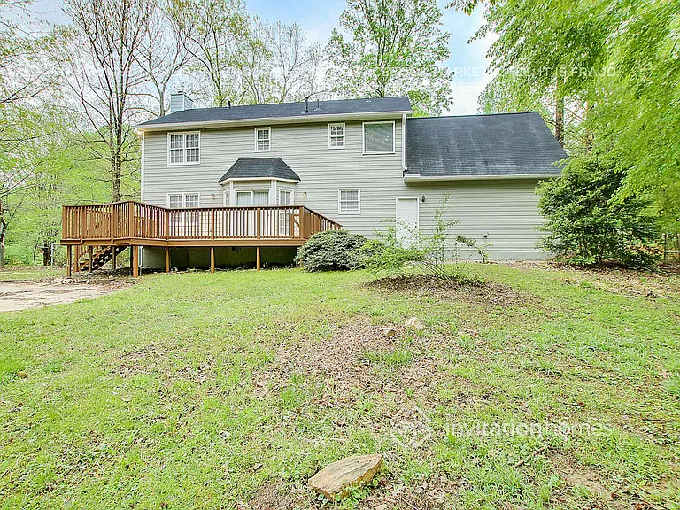 2774 Douglas Ct NW — Photo 23