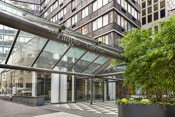 Rented by Compass | media 8