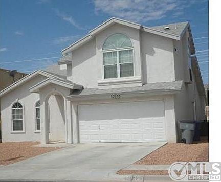1st image of 10933 Northview Dr