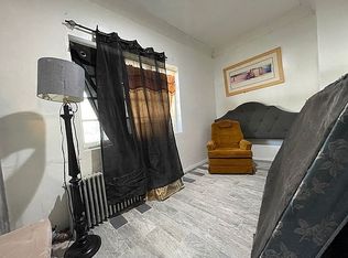 904 Madison St #1, Brooklyn, NY 11221