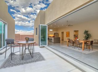 7919 Mauna Loa Drive Dr NW, Albuquerque, NM 87120