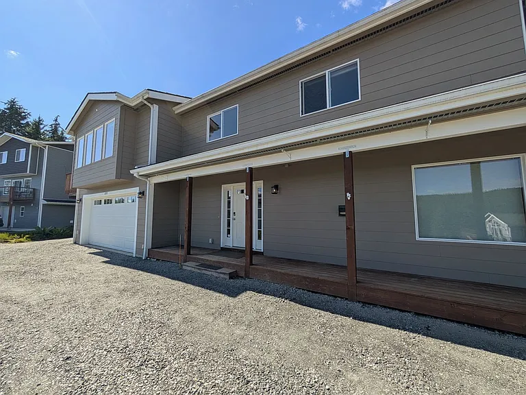 4272 Maya Way — Photo 38
