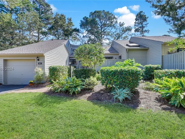 40 Planters Wood Dr APT 2511, Hilton Head Island, SC 29928