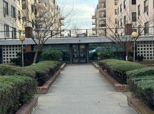 3090 Voorhies Ave APT 1C, Brooklyn, NY