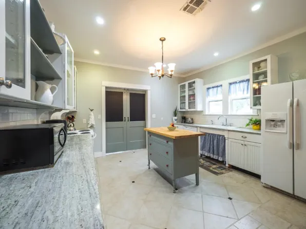 601 S Royal St, Deridder, LA 70634