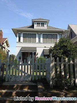 1st image of 1787 Portland Ave