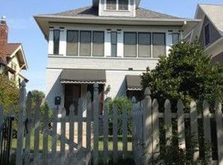 1787 Portland Ave, Saint Paul, MN 55104