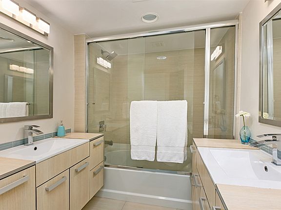5th image of 401 N Coast Hwy Unit 309
