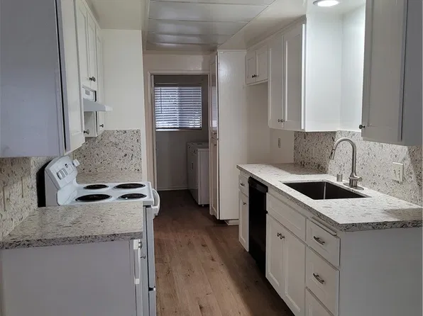 22628 Maple Ave APT 3, Torrance, CA 90505