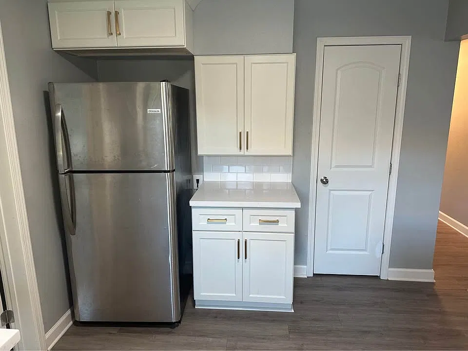 814 Old Ponchatoula Hwy — Photo 4