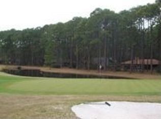 39 Myrtle Bank Rd, Hilton Head, SC 29926