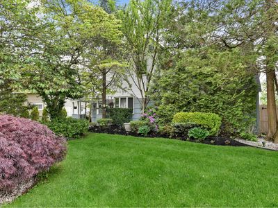 9 Forest Ln, Westbury, NY, 11590
