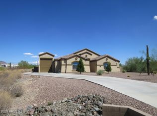 petit♪ IQUNIX ZX75 Sunset Ponder | Little Prince-Themed Mechanical