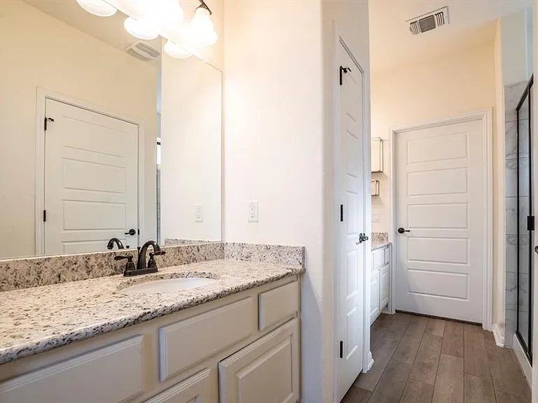 8920 Cattalo Ln — Photo 12