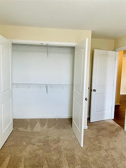 301 Rotunda St #101 — Photo 34