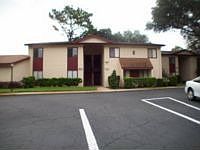 1st image of 662B Midway Dr