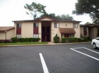 662B Midway Dr, Ocala, FL 34472