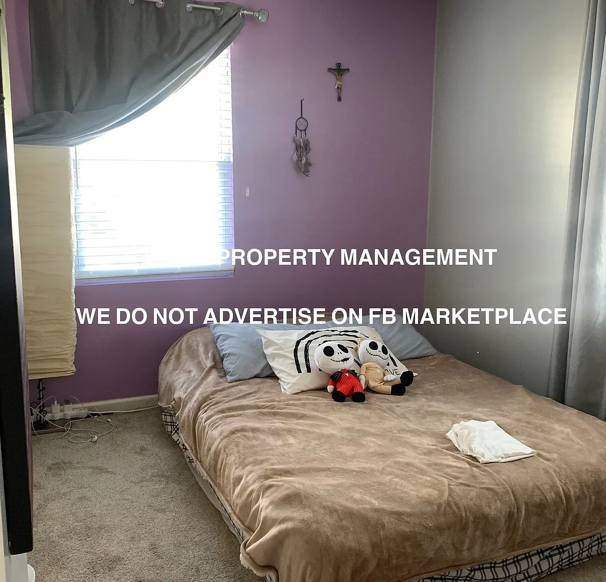 5006 Woodend Avenue - 1 — Photo 3