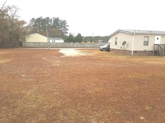 4th image of 4320 Keith Hills Dr