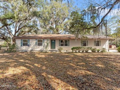 456175 OLD DIXIE Highway, Hilliard, FL, 32046