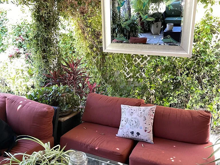 5190 Canoga Ave — Photo 9
