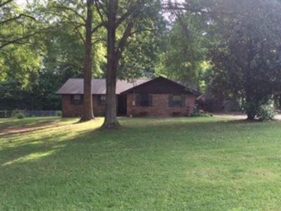 111 Chris Dr, Hawkinsville, GA, 31036