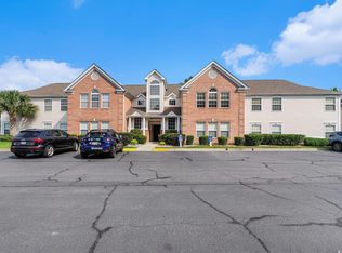 4280 Santolina Way UNIT C, Murrells Inlet, SC 29576