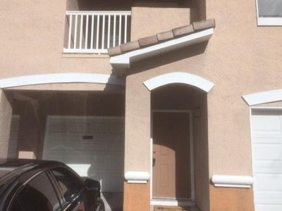 10408 Villa View Cir, Tampa, FL, 33647