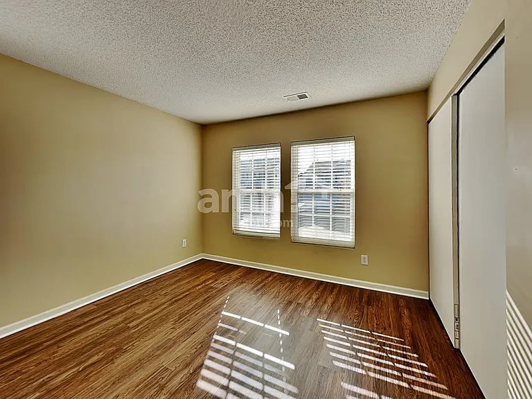 6005 Ricker Rd — Photo 21