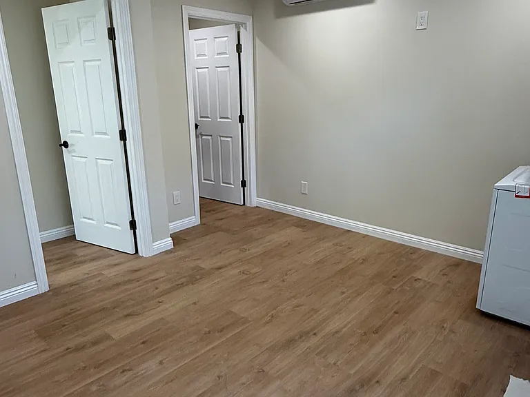 1643 Burning Tree Dr — Photo 7