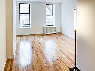 Rented by Array Property Group LLC 