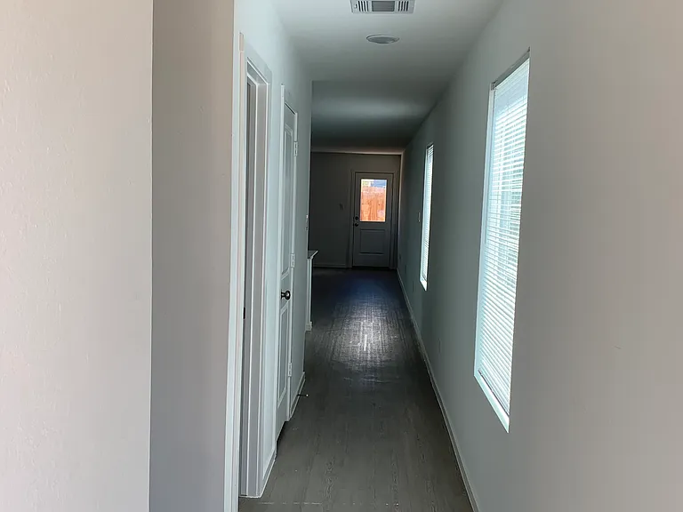 20622 Andalusite Way — Photo 10