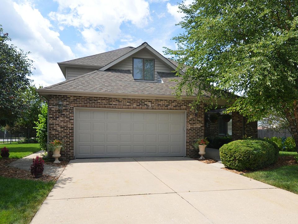 1st image of 201 Westwood Ct
