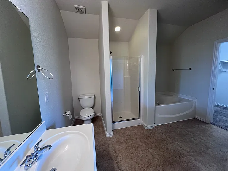 706 Cedar Cove Dr — Photo 15