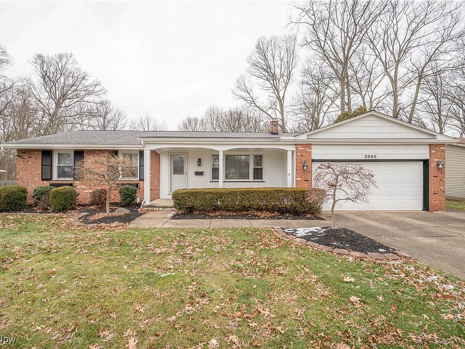 1st image of 3990 Claridge Dr
