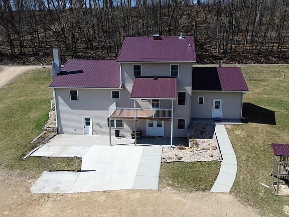 2nd image of S6720 Eli Valley Road