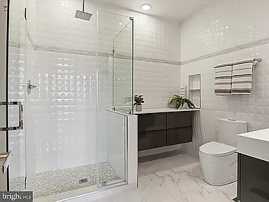 1242 New Jersey Ave NW #2 — Photo 5