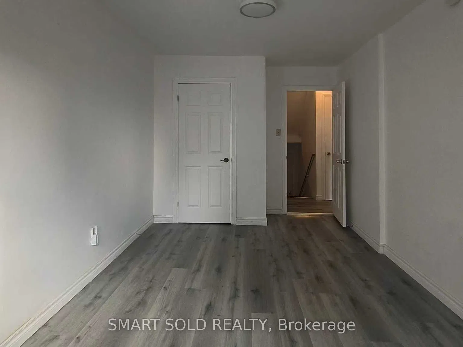 2 bed, $2,100 — Photo 4