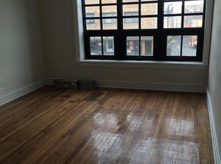 5009 W Irving Park Rd, Chicago, IL 60641