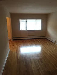 Rented by Metroline Realty