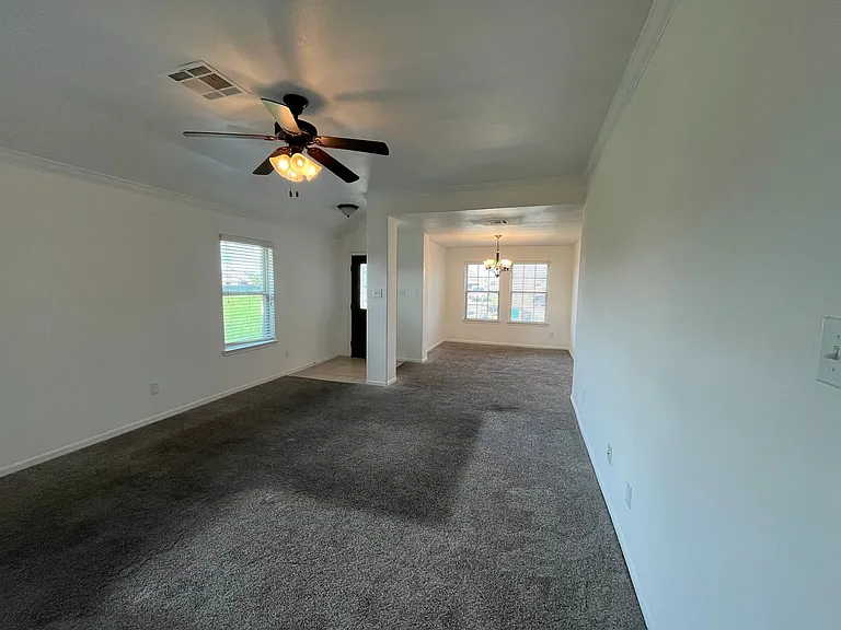 23023 Black Mountain Ash Ct — Photo 23