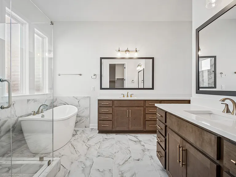 5454 Ayana Dr — Photo 45
