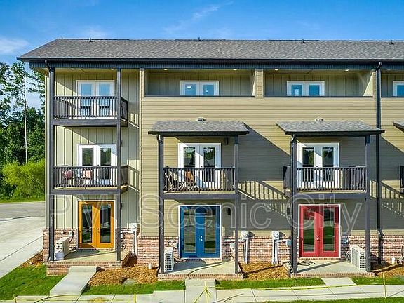 5th image of 1974 Addi Ln