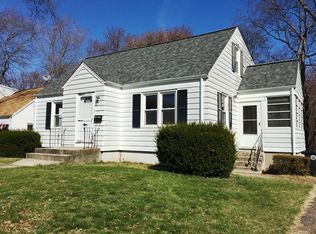 143 Orange Ave, Milford, CT 06461