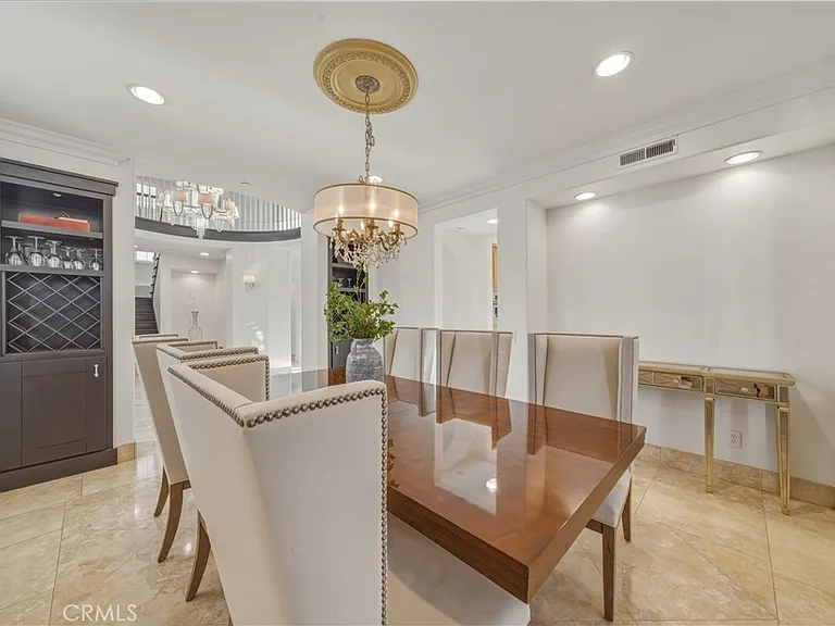 426 Camino Bandera — Photo 13