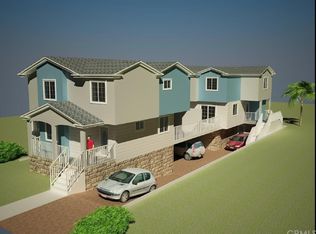 18306 Grevillea Ave, Redondo Beach, CA 90278