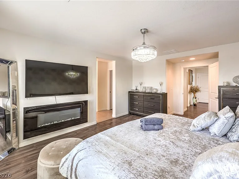 9624 Aberdeen Ridge Ct — Photo 12