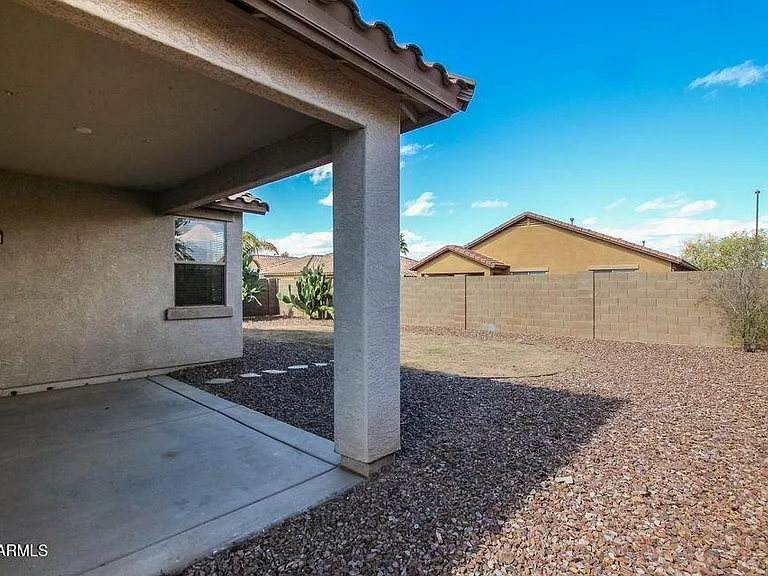 3060 E Ravenswood Dr — Photo 23