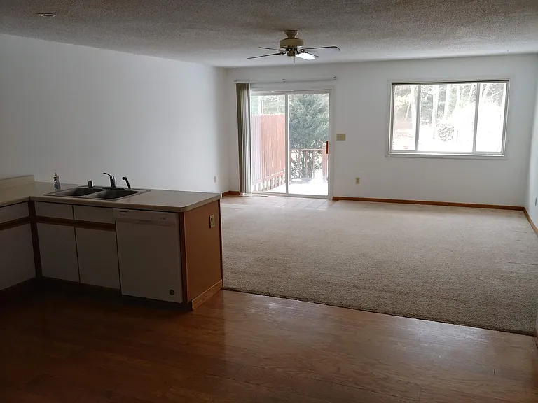 6612 Lora Lee Ln — Photo 10