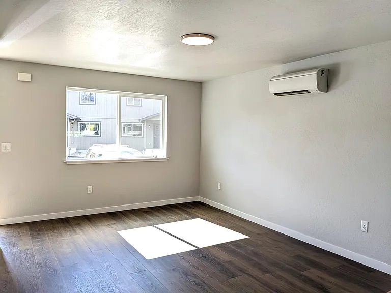 610 N Main St #5A-1 — Photo 10